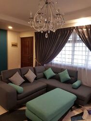 Blk 688B Choa Chu Kang Drive (Choa Chu Kang), HDB 4 Rooms #596317861